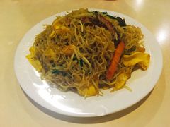 -玲又珑美食(盘福路店)