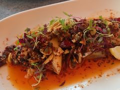 -Ministry of Crab•MOC(交子大道店)