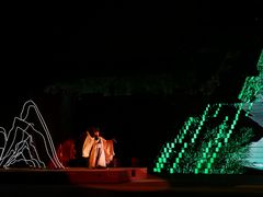 -寻梦滕王阁实景演出