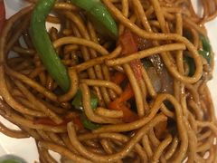 -爱丽丝牛排西餐厅(光谷步行街店)