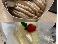 -阪急百货店(梅田总店)