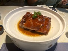 -点都德·毕德寮