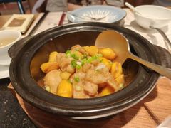 -金悦轩海鲜酒家(拱北店)