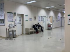 -北京协和医院(东单院区)