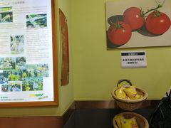 -赛百味SUBWAY(三阳广场店)