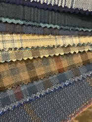 -BRANS PORO布朗斯伯勒西装高级定制·瑞璞西装(金陵店)