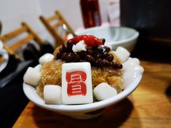-冒椒火辣(奎星楼街店)
