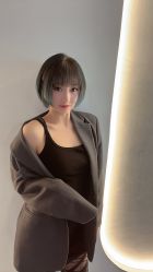 -5M HAIR SALON 旗舰店