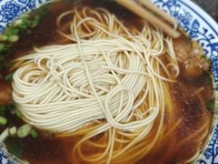 -状元楼(东大街店)