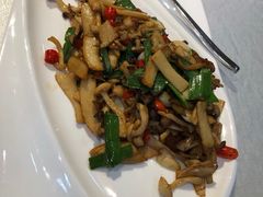 -大江南食府(石景山店)