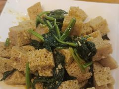 -217丰惠源抓饭(星湖街店)