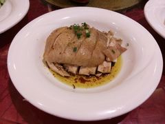 android_upload_pic-大方圆酒楼(新颜东路店)