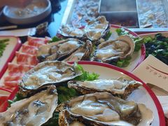 -重庆德忆火锅（龙南街3店）(渝水岸餐饮)