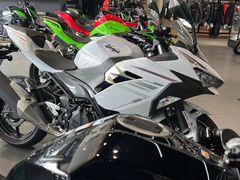 -川崎北京风火轮店