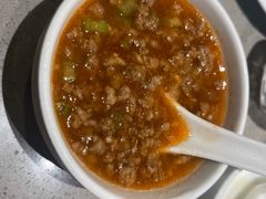 -海底捞火锅(青悦城店)