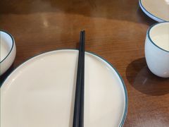 -崂山印象·青岛·海鲜渔家菜