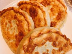 -天天渔港(杏林街店)