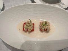 -许家菜.艺创菜(仁和新城店)