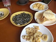 -天语雅阁(永乐路店)