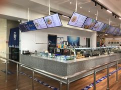 -深海中餐厅(国家海洋博物馆店)