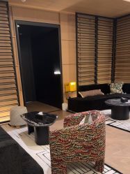 -RUMI日弥美容会所