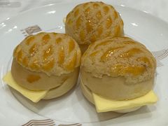 -顺德渔村·岭南一号
