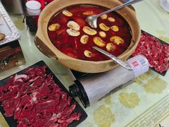-聚味瞿记·龙虾堂(树木岭店)