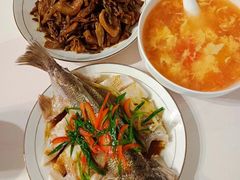 -鲸育宝宝月嫂(徐汇店)