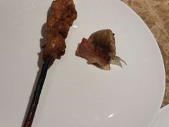 -盛宴标帜餐厅·亲子自助 (南昌喜来登酒店)