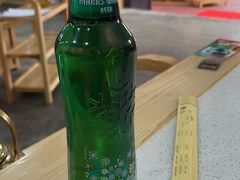 -正贰捌经重庆老火锅(建设路店)