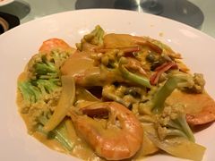 -小资太太餐厅(南岗区店)