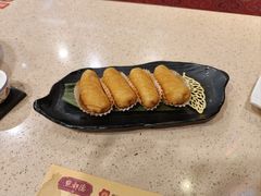 -点都德(海岸城店)