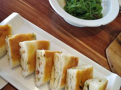 -九转小磨(凯德店)