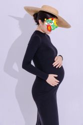 -玛瑞莎·儿童·亲子摄影(越秀店)