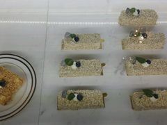 -也枫·小黄楼(南山路旗舰店)