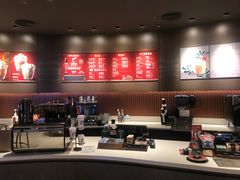 -星巴克臻选(重庆大融城店)
