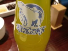 -悟长年潮汕菜砂锅粥(圣熙8号店)