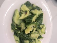 -宛平李记小吃(东关街店)