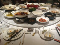 -王府井酒店(金桥港湾店)