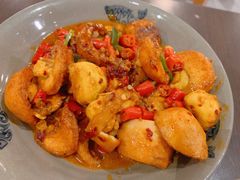 -潇湘阁(望京SOHO店)