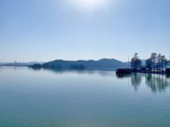 -东湖落雁景区