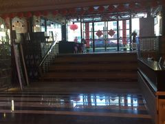 -蓝尊量贩(黄河路店)