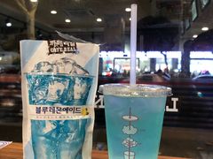 -罗森便利店(鱼市街店)