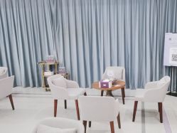 -厦门美莱整形美容医院