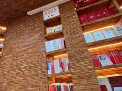 -新华书店(龙头路店)