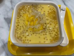 -满记甜品(湖滨店)