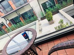 -苏州平江万达广场美居酒店