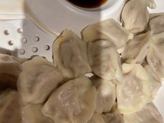 -大鸭梨烤鸭(枣园店)