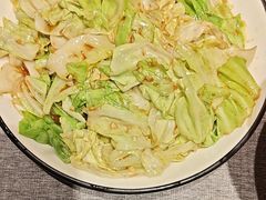 -鑫小城故事·藕汤·家常菜(海林广场店)