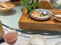-中国徽菜·徽商故里(广安门店)